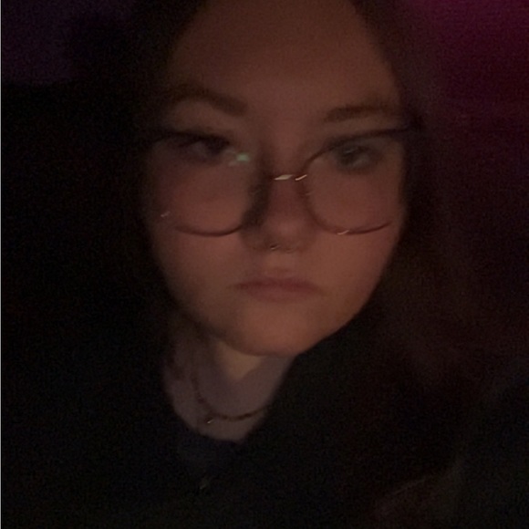 gloomboys00